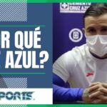 El ADIÓS de Benjamín Gil a Mariachis de Guadalajara y sus PRIMERAS PALABRAS como coach de LA Angels