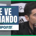 QUIERE Iker Muniain que el Athletic de Bilbao le CLAVE LOS DIENTES al Real Madrid