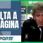 REVELA José Juan Vázquez su COMPROMISO con Xolos y HABLA de su SALIDA de Chivas