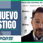 El CONTUNDENTE RECADO de Diego Simeone para Joao Félix por su DESEMPEÑO con el Atlético de Madrid