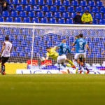 A la ESPERA de Marcelo Flores, así ENTRENA la Selección Mexicana Sub 20 para JUGAR ante Costa Rica