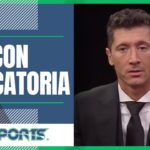 REVELA Alexia Putellas lo que han logrado las MUJERES con el FC Barcelona