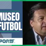 Lo que PIENSAN en Colo Colo de la OFERTA del América por Pablo Solari
