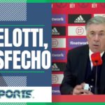 El VALOR que Diego Cocca le da al EMPATE entre León y Atlas