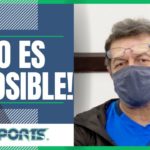 Más del ÚLTIMO ENTRENAMIENTO de la Selección Mexicana, previo a ENFRENTARSE a Costa Rica