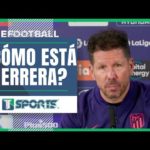 Mauricio Pochettino HIZO una REVELACIÓN sobre la RELACIÓN entre Mauro Icardi y Kylian Mbappé