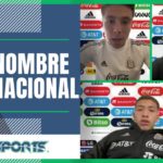 “El 0 Miedo” retumba en el auditorio