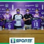 La ADVERTENCIA de Sebastián “Gallego” Méndez para Cruz Azul