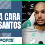¡No es FÁCIL ser el HIJO del DUEÑO! La HISTORIA de Juan Carlos “El Cheto” Leaño