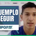 DISFRUTA del GOLAZO de Marcelo Flores al Chelsea en su DEBUT con Arsenal Sub 21