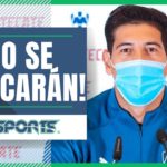 Así ENTRENÓ el Arsenal FC antes de RECIBIR al Liverpool por el pase a la FINAL de la Copa inglesa