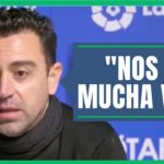 EXPLICA Mauricio Pochettino si Neymar y Kylian Mbappé estarán DISPONIBLES para el PSG vs Real Madrid