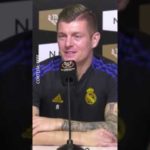 ¡Por la HAZAÑA! El ENTRENAMIENTO del FC Barcelona antes de enfrentar al Real Madrid en la Supercopa