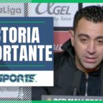 ¡A TEMBLAR! La SENTENCIA de Ismael Govea de Santos Laguna para TODOS los equipos de la Liga MX