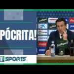 Lo RESCATABLE de Diego Simeone, tras el EMPATE a dos entre Atlético de Madrid y Villarreal CF
