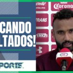 Lo que DIJO Luis Fernando Suárez de la Selección Mexicana, tras VICTORIA de Costa Rica sobre Panamá