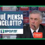 Diego Simeone COMPARTIÓ una ACTUALIZACIÓN del ESTADO de SALUD de Héctor Herrera