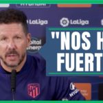 ¿Le CREEMOS? DESCRIBE Pedro Caixinha su FIDELIDAD al Santos Laguna
