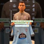 “Chivigón Jr.” firma con Marlins
