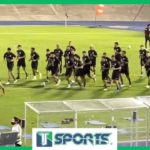 EXPLICA Brian Lozano POR QUÉ PELIGRÓ su CONTINUIDAD con Santos Laguna