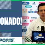 ¡Vive México en la SC2022! Derrotó a Colombia 1 a 0