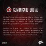 La RESPUESTA de Robert Lewandowski cuando SUPO que Messi NO VOTÓ por él para el premio The Best 2021