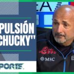 Nace Club Deportivo Zonkeys para impulsar el deporte en la región