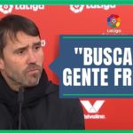 EXPLICA Miguel Herrera POR QUÉ Carlo Salcedo NO JUGARÁ con Tigres frente a Pumas