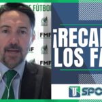 La RESPUESTA de Manuel Pellegrini que DA a ENTENDER que Diego Lainez NO SALE de Real Betis Balompié