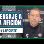 Anthony Vásquez triunfa en semifinales de LMP