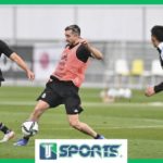La ILUSIÓN de Hugo Pérez por CLASIFICAR a El Salvador a Qatar 2022