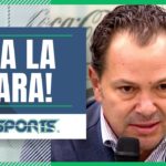 ¡DEFIENDE su idea! ARGUMENTA Gianni Infantino POR QUÉ es MEJOR el Mundial CADA 2 AÑOS