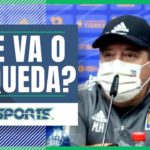 Santos Laguna PRESENTA sus REFUERZOS: Leo Suárez y Franco Pizzichillo para el Clausura 2022