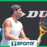 ¡De vuelta en CASA! Así LLEGÓ Novak Djokovic a Serbia luego de su DEPORTACIÓN de Australia