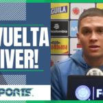 Así ENTRENA Raúl Jiménez para ROMPER su SEQUÍA GOLEADORA con el Wolverhampton Wanderers FC