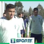 ¡FUERTES DECLARACIONES! Raúl García CRITICÓ al futbol MODERNO y los INTERESES que hay de por medio