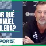 ¡Adiós, Vaquero! El TRISTE MENSAJE de DESPEDIDA de Oribe Peralta que CONFIRMA su ADIÓS del futbol