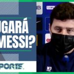 ANTES de que OTRA VEZ le CANCELARAN la VISA, así ENTRENABA Novak Djokovic en Australia