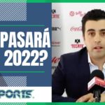 Carlo Ancelotti ELOGÍA a Vinícius Júnior, pero HACE una IMPORTANTE ACLARACIÓN sobre el Real Madrid