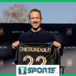 ¡ESTÁ ARDIDO! La MOLESTIA del “Pollo” Antonio Briseño por el CAMPEONATO del Atlas #Shorts