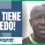 ¡VAN CON TODO! Así ENTRENA Jamaica para intentar VENCER a la Selección Mexicana rumbo a Qatar