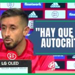¡Desde Uruguay! Ya LLEGÓ a Guadalajara el NUEVO REFUERZO del CAMPEÓN Atlas FC