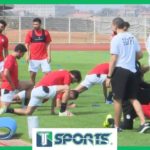 ¡Vive México en la SC2022! Derrotó a Colombia 1 a 0