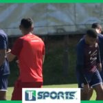 El TIERNO MENSAJE de PEQUEÑOS FANS de Rayados de Monterrey previo a su VIAJE al Mundial de Clubes