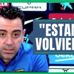 Los PROPÓSITOS de Carlos Acevedo para el 2022 con Santos Laguna y Selección Mexicana