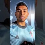 El CONTUNDENTE MENSAJE de Hugo Martín Nervo para la afición del Atlas y la Liga MX