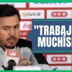 Así ENTRENA TODOS los DÍAS Johan Vásquez con el Genoa en la Serie A Italiana