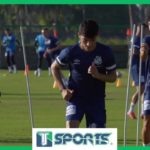 El ADIÓS de Benjamín Gil a Mariachis de Guadalajara y sus PRIMERAS PALABRAS como coach de LA Angels