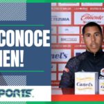 Pelea de Brandon Moreno se verá en la megapantalla del Estadio Caliente