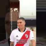 La SENTENCIA de Brandon Moreno para Deiveson Figueiredo: “¿Quién ch*ng@dos te tiene MIEDO?” #Shorts